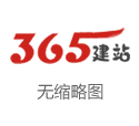 A股杠杆规则：融资融券与场外配资区别