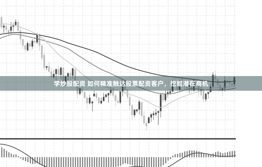 学炒股配资 如何精准触达股票配资客户，挖掘潜在商机