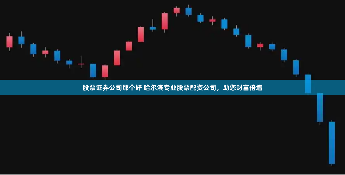 股票证券公司那个好 哈尔滨专业股票配资公司,助您财富倍增