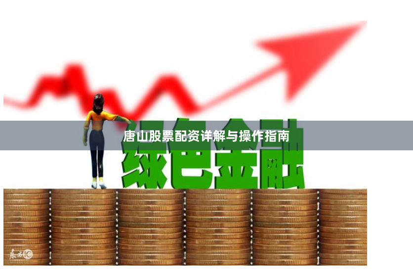 唐山股票配资详解与操作指南